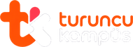 Turuncu Kampüs
