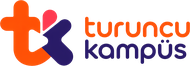 Turuncu Kampüs
